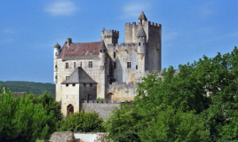 unique_places_castles_6