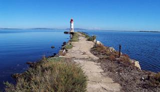 La pointe des Onglous